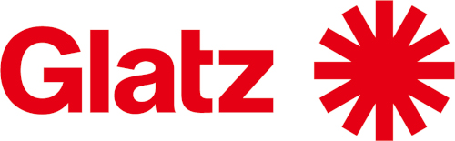 GLATZ