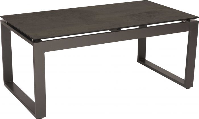 Stern Allround Beistelltisch anthrazit / Smoky
