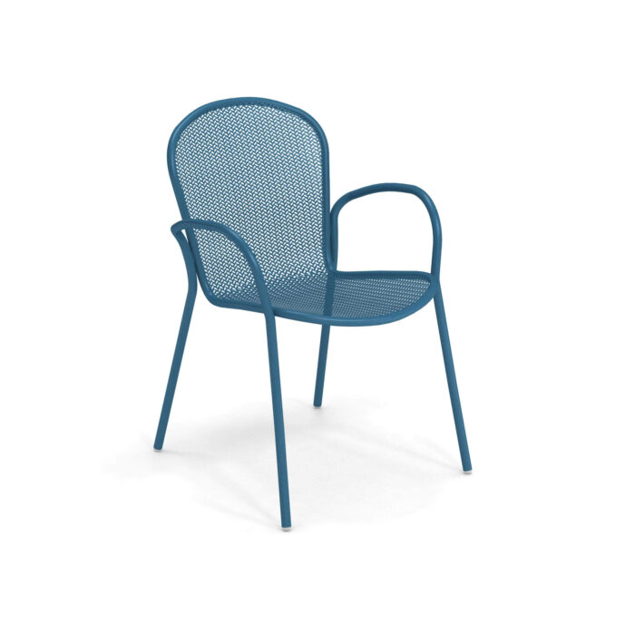 emu Ronda XS Sessel Blau