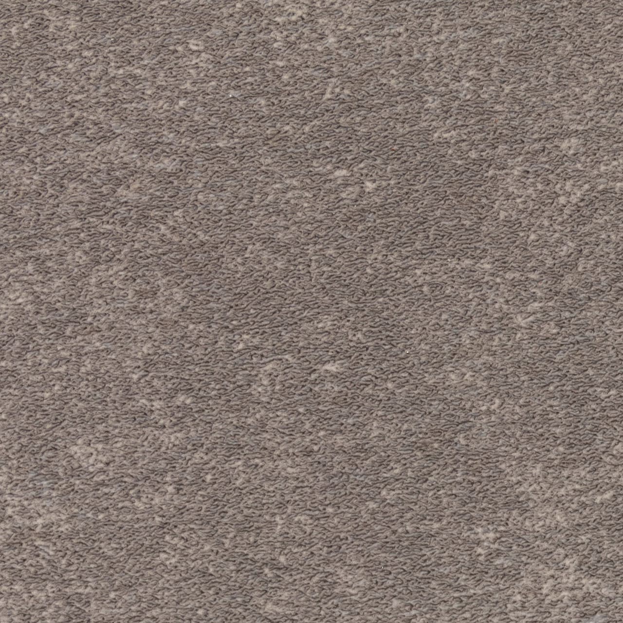KETTLER Keramik-Glas Tischplatte 160x95 cm grau-taupe