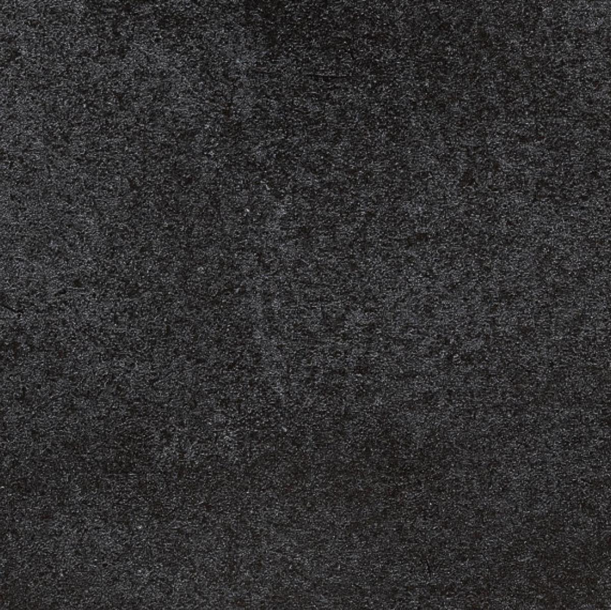 KETTLER HPL Tischplatte 95x95 cm Stahl