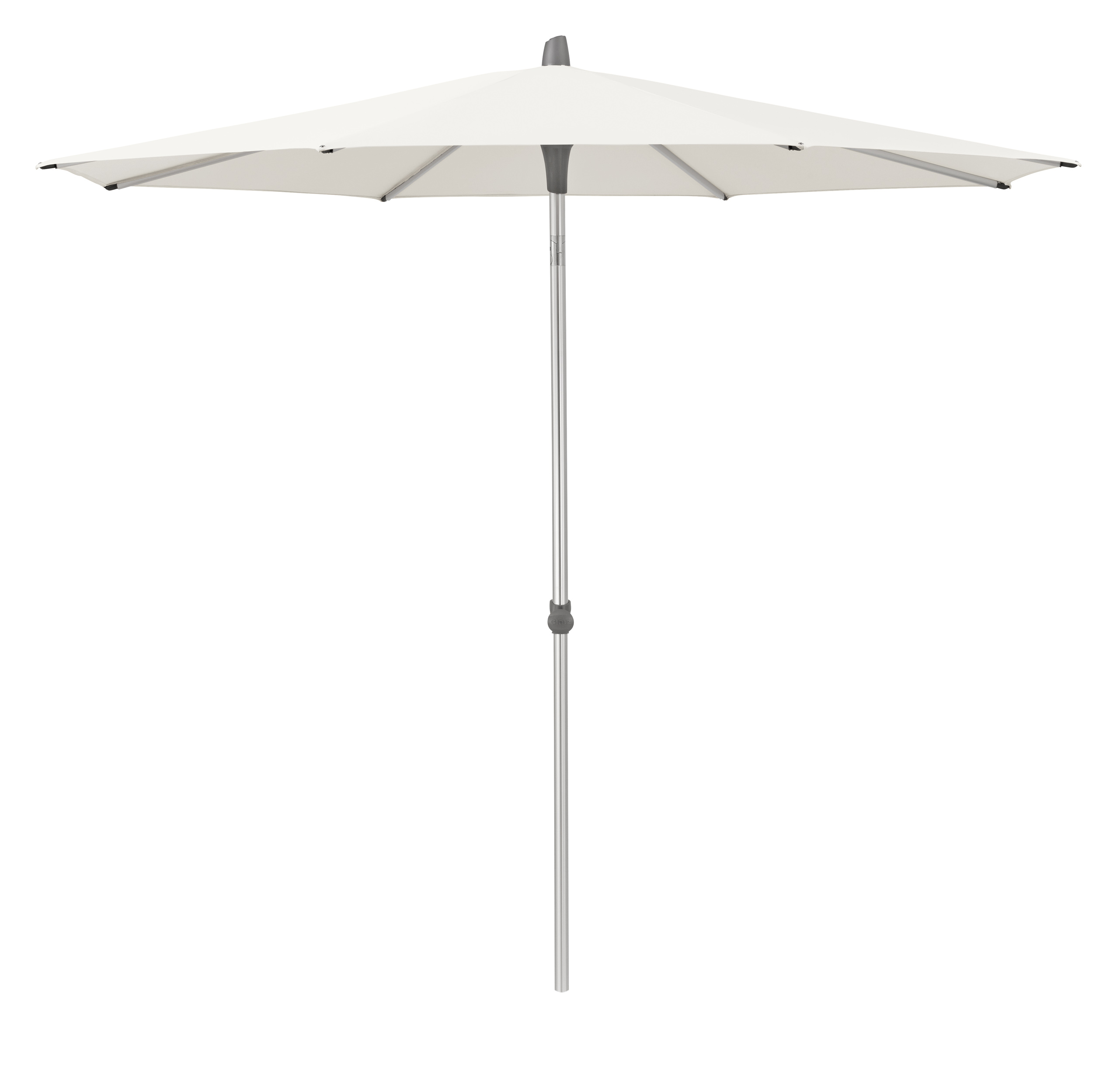 Glatz ALU-SMART Sonnenschirm